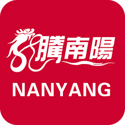 完美体育网址是多少首页最新资讯与用户体验分享