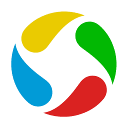 如何通过星空app官方平台获取更多优惠与福利