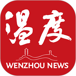 米乐官网平台:如何提升您的游戏技巧与策略