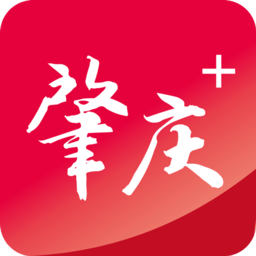 探索乐鱼官网的独特优势与特色功能